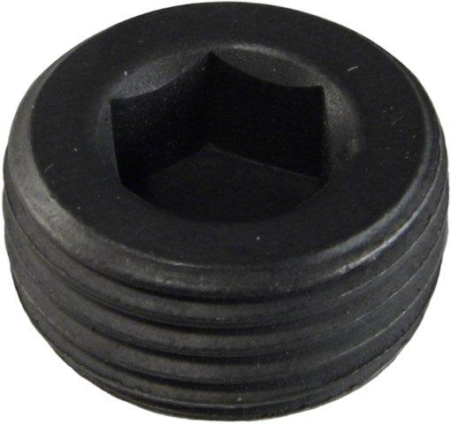 Konisk Rörpropp RP R 1/4 5.8 FZB