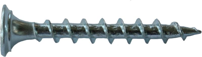 GS III 4.8x130/70 FZG