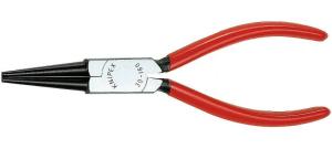 Griptång med långa, smala käftar, 160mm, Knipex