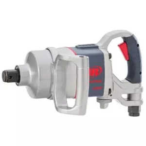 MUTTERDRAGARE 1" 2850MAX