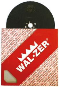 Kapfåg TECHNICS 350, 160 mm, inkl. stativ + klinga