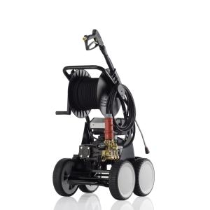 Högtryckstvätt LX-RP 1400 TST, 170 bar, 23,3 liter/min, 3-fas, D12