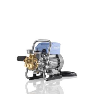 Bärbar kallvattentvätt HD 12/130 TS, 130 bar, 11 liter/min, D12