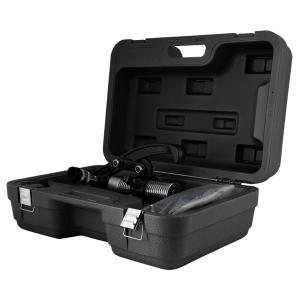 Hydraulisk avdragare 20 ton, 3-armad