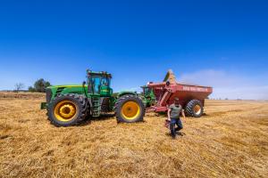 Startbooster IS3000, 12/24 V, 3000 amp