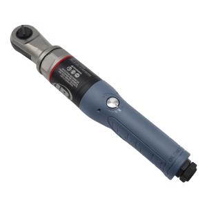 Luftdrivet spärrskaft 1/2" 1211MAX-D4