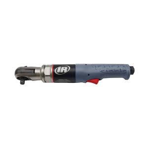 Luftdrivet spärrskaft 1/2" 1211MAX-D4