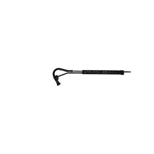 Push & pull Lans 550 mm KEW