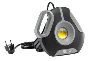 Arbetslampa KFL620, 2045 lumen