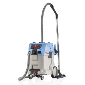 Industridammsugare Ventos 42 L/PC, 32mm städset