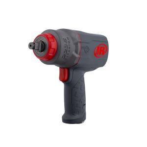 Mutterdragare 2236QTIMAX, 1/2" avtagbar tapp