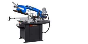 Bandsåg Pilous Arg 260 Plus E