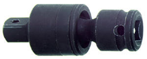 Universalknut 3/8, 60Mm, Asw