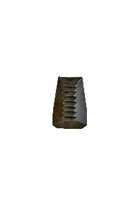 Reservkäftar För 1467-520