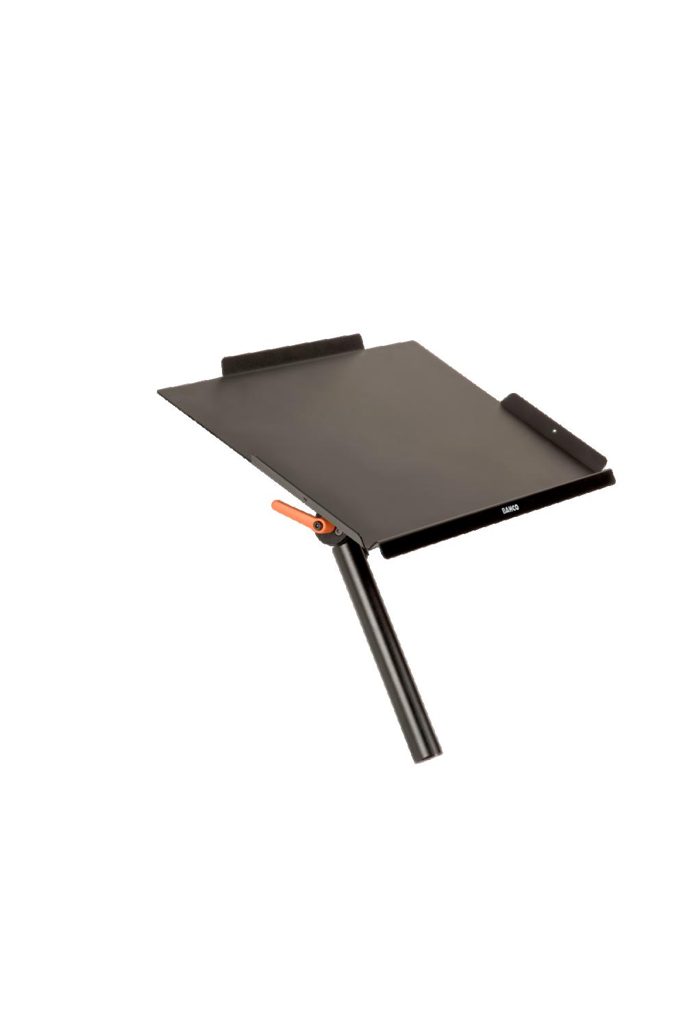 Laptophållare För 1477K
