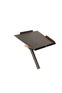 Laptophållare För 1477K