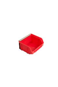 HYLLA 3 PLAST