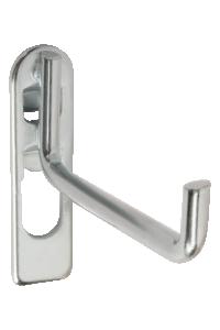 KROK 20 MM L- 1 HÅL