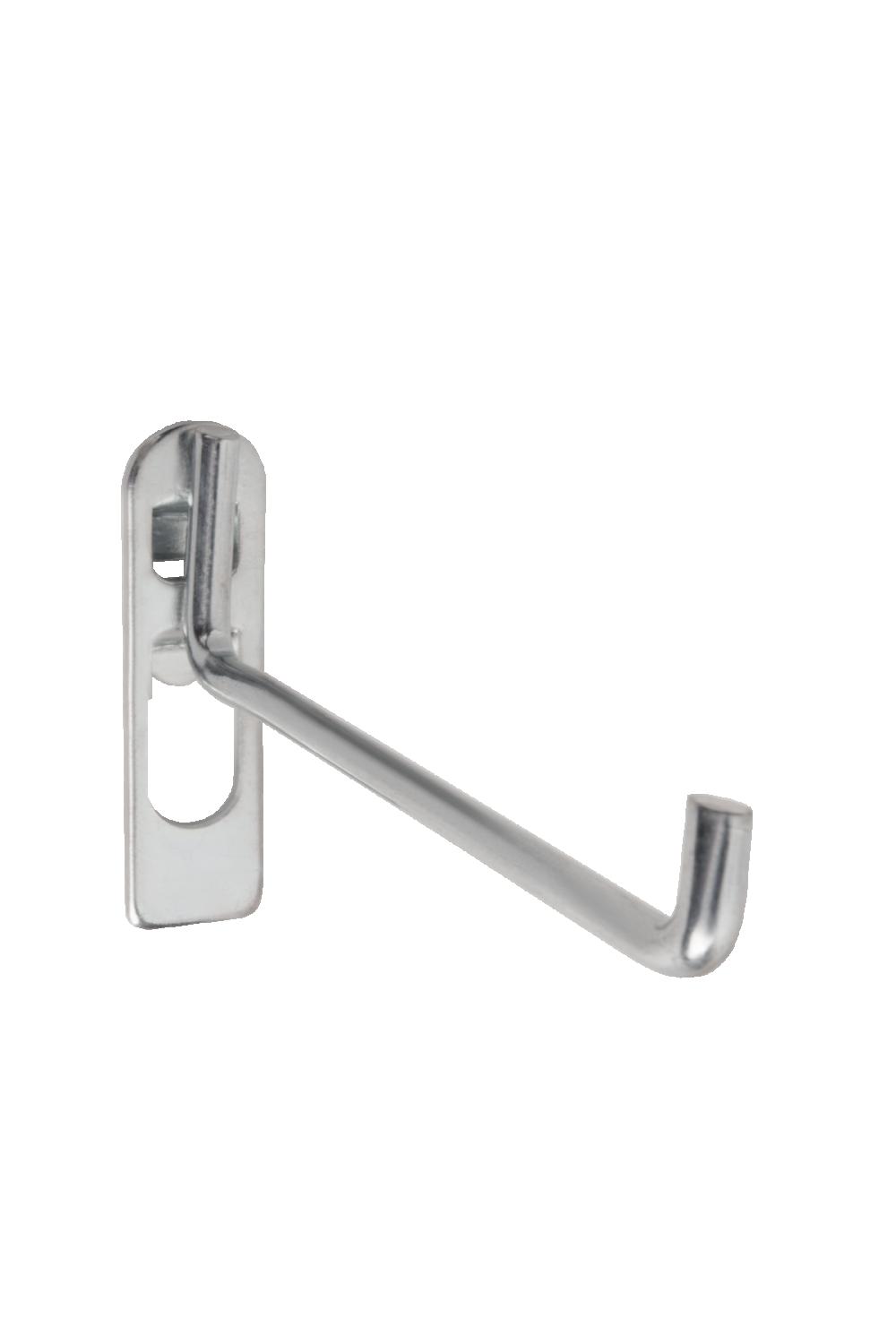 KROK 20 MM U- 1 HÅL