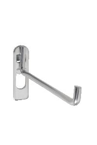 KROK 20 MM L- 1 HÅL