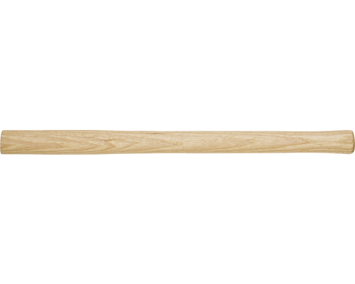 Släggskaft För 8+10 Kg Slägga. 900 Mm Hickory