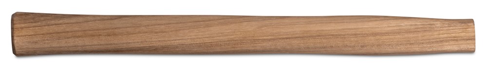 Hammarskaft, Hickory, Hs 410-25X18