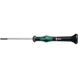 Elektronik - Skruvmejsel T4 För Torx-Skruvar