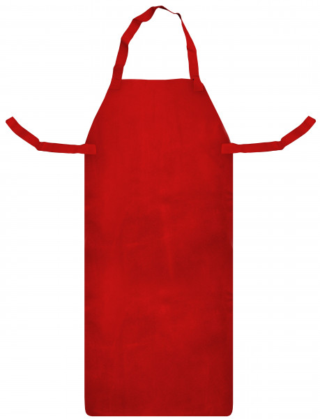 Svetsförkläde 600X1200Mm