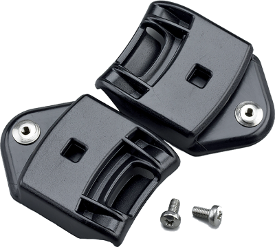 Adapter Bajonet Wac00003