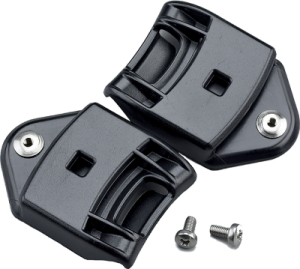 Adapter Bajonet Wac00003