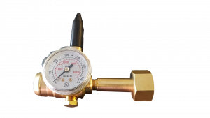 Ballongfyllare (Helium)