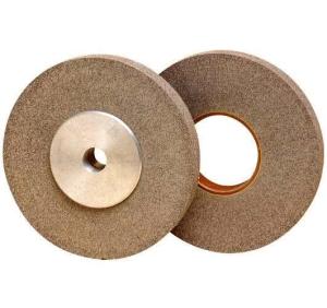 Gradningsskiva 150X25X25 D18 F