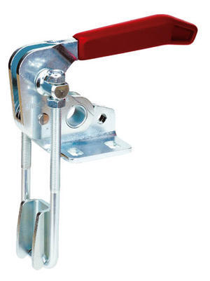 Förslutningsspännare AMF 6848V-4