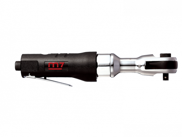 Vinkelspärrskaft M7 NE-432 1/2