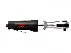 Vinkelspärrskaft M7 NE-432 1/2"