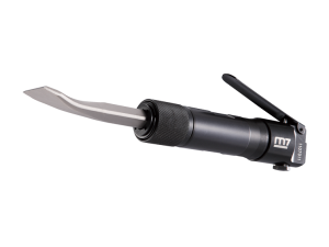 Mejselslagghacka Rak M7