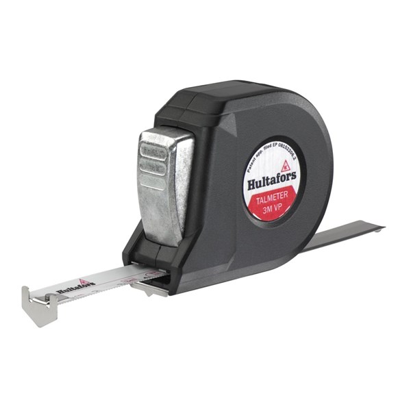 Märkmätare Talmeter 3M VP, 3 meter