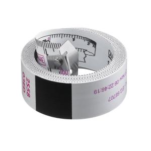 Reservband Talmeter 3M VP, 3 meter