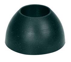 Gummipackning POL (5 st)