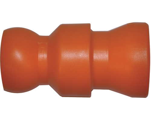 Backventil 1/2 Loc-Line