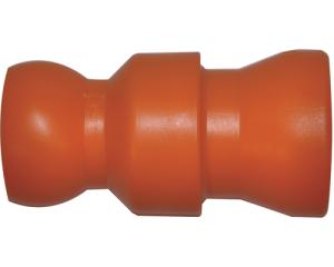 Backventil 1/2 Loc-Line