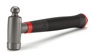 Kulhammare T-Block K 2375 M