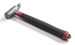 Penhammare T-Block P 375 M