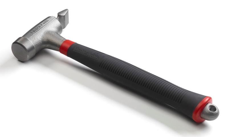 Penhammare T-Block P 600 L