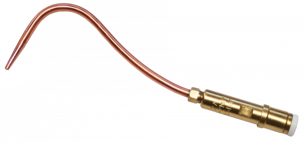 Svetsinsats G11 Flexibel Rimac (315 liter)