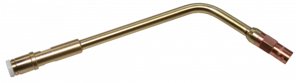 Värmemunstycke G11 Rimac (500 liter)