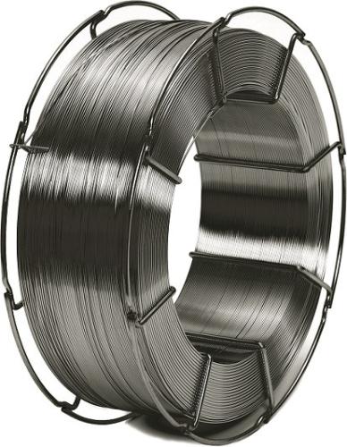 Hårdsvetsrörtråd FCW 60G 1.2mm x 16kg