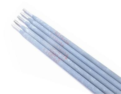 Aluminiumelektrod AL 105 3.2x350mm 2kg