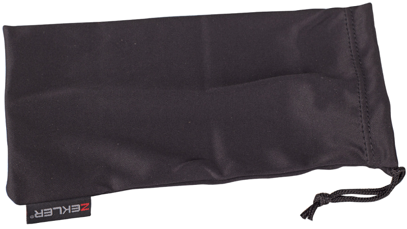 Glasögonpåse Zekler