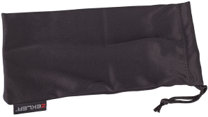 Glasögonpåse Zekler